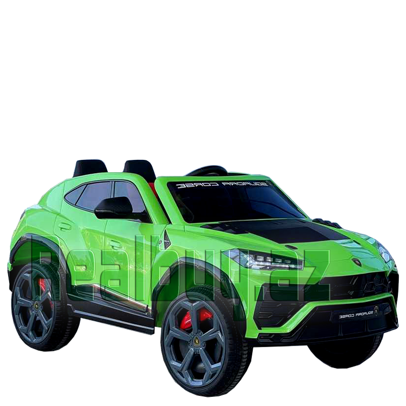1660206525Uşaq elektrik avtomobili Yuanxing Buggy 5588, ağ SƏRFƏLİ qiymətlə!